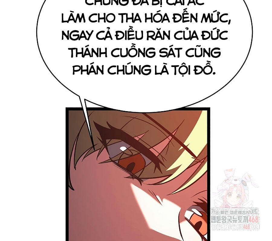 Anh Hùng Trọng Sinh Thành Trưởng Tử Nhà Công Tước Chương 75 Ảnh 107