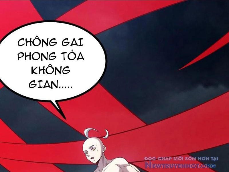 Ta Chính Nghĩa Nhưng Bị Hệ Thống Ép Thành Trùm Phản Diện Chương 147 Ảnh 24