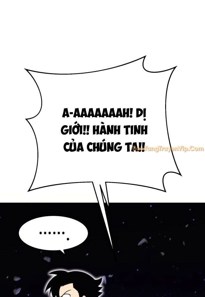 Cây Xẻng Xúc Được Mọi Thứ Chương 2 Ảnh 260