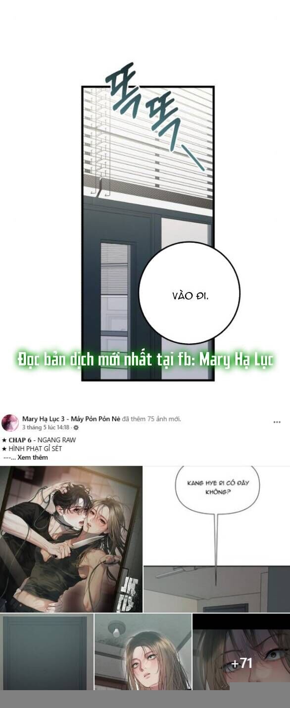 Nóng Lòng Muốn  Vò Em Chương 89 Ảnh 68