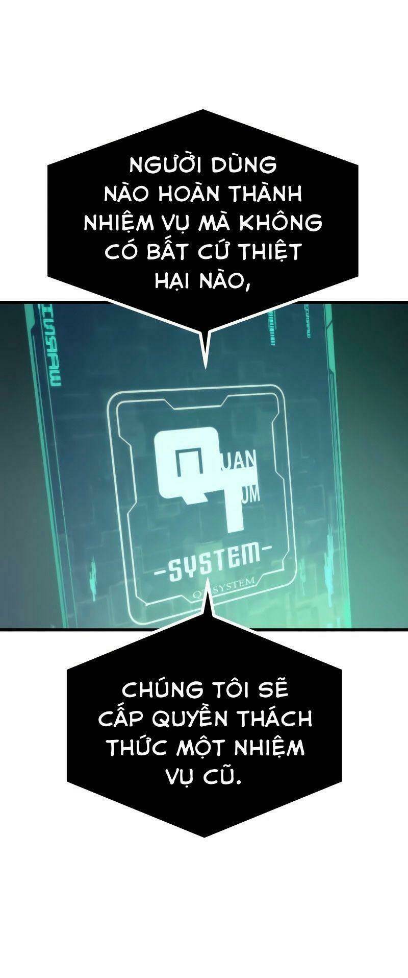Nhân Vật Phụ Siêu Cấp Chương 29 Ảnh 59