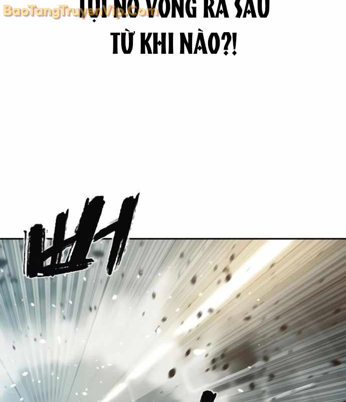 Hàn Băng Võ Giả Chương 20 Ảnh 113