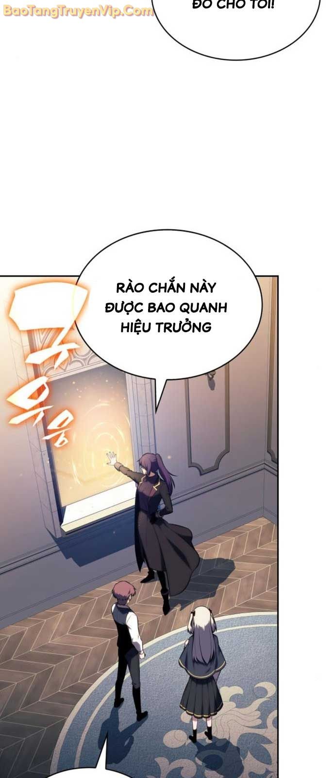 Cậu Út Nhà Công Tước Là Sát Thủ Hồi Quy Chương 77 Ảnh 68