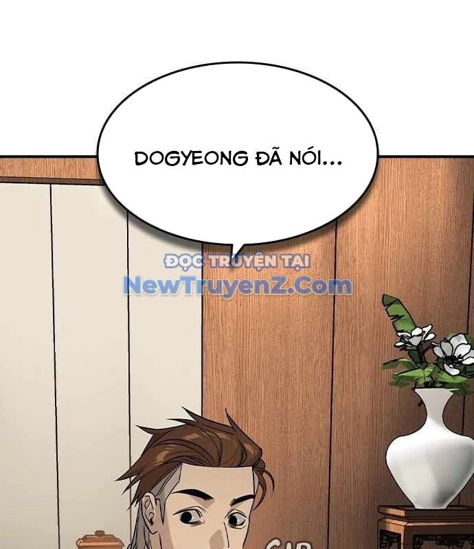 Quý Công Tử Chương 31 Ảnh 109