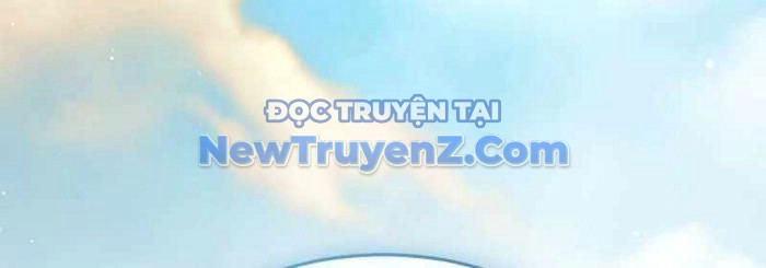 Hồi Quy Giả Về Hưu Chương 69 Ảnh 111