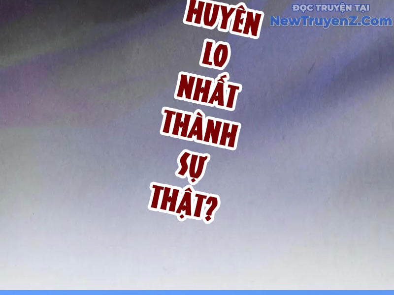 Vạn Cổ Chí Tôn Chương 412 Ảnh 162