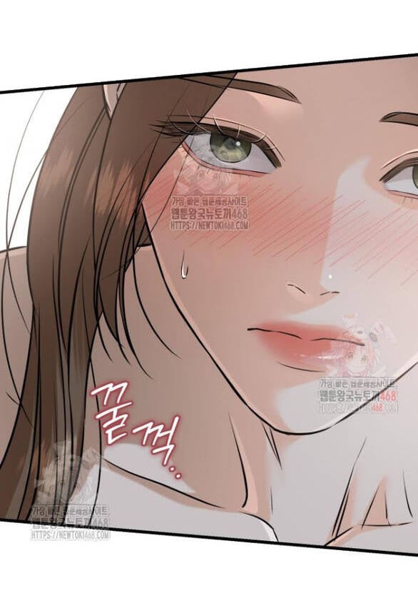 Nóng Lòng Muốn  Vò Em Chương 91 Ảnh 40