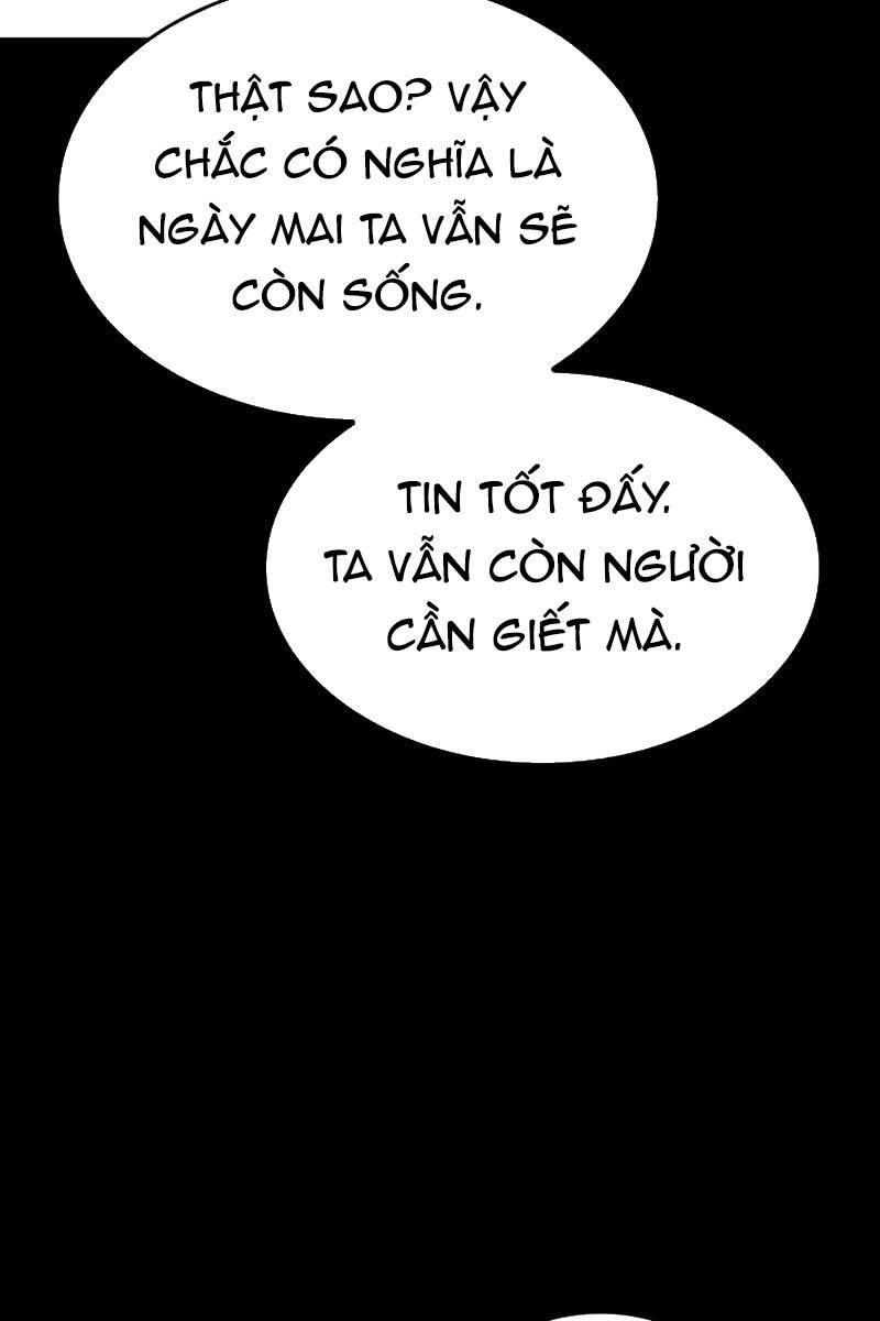 Thiên Ma Thần Quyết: Trùng Sinh Chương 107 Ảnh 182