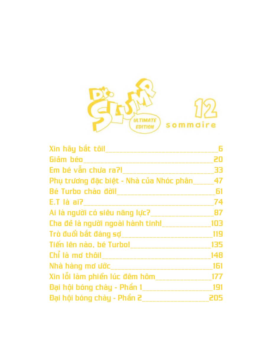 Cô Bé Robot Chương 175 Ảnh 7