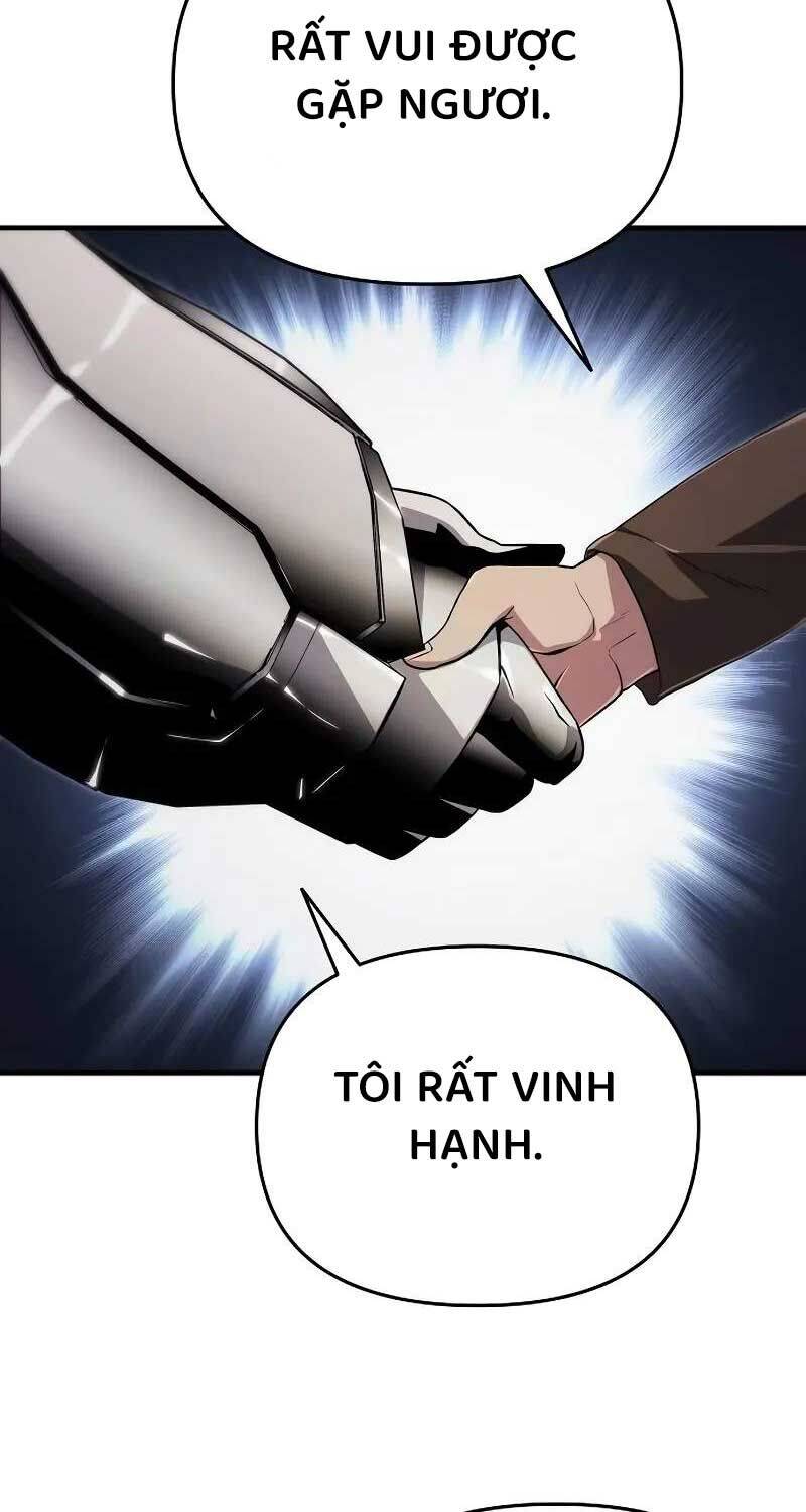 Linh Mục Tha Hóa Chương 58 Ảnh 74