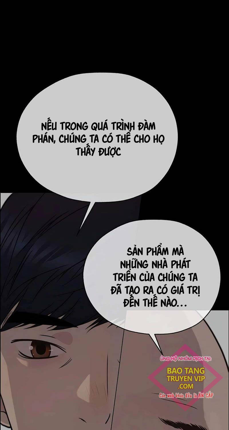 Người Đàn Ông Thực Thụ Chương 196 Ảnh 95