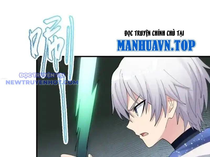 Thế Nhân Thực Sự Tin Tôi Là Đại Boss Chương 103 Ảnh 84