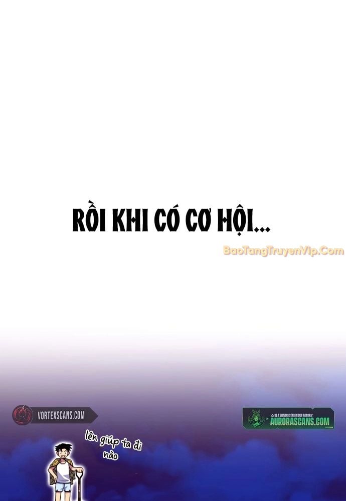Cây Xẻng Xúc Được Mọi Thứ Chương 2 Ảnh 101