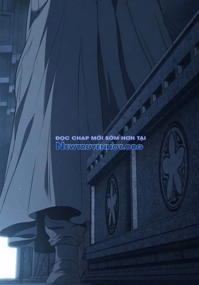 Lý Do Tôi Rời Bỏ Quỷ Vương Chương 71 Ảnh 30