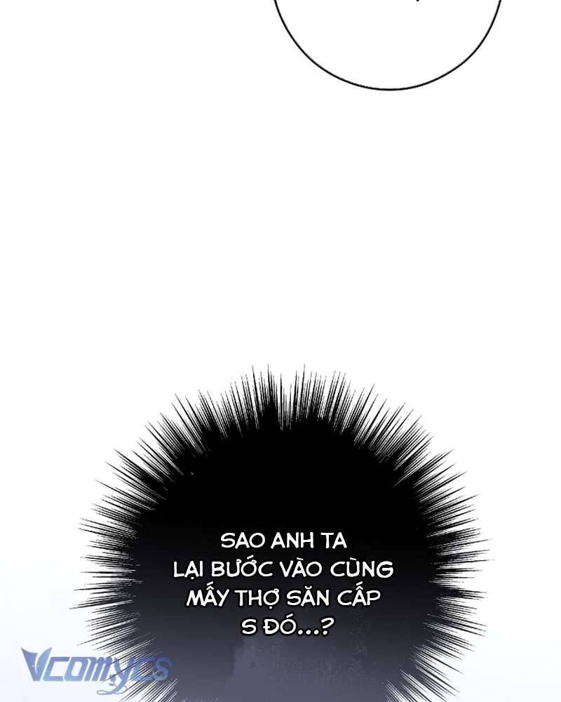 Nhật Ký Từ Chức Cấp S Của Thợ Săn Công Chức Chương 18 Ảnh 14