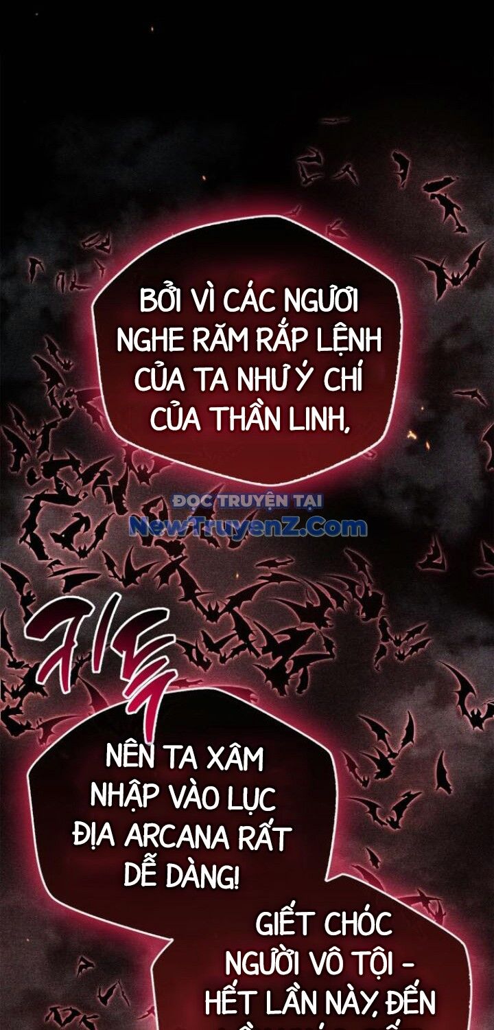 Người Chơi Che Giấu Quá Khứ Chương 72 Ảnh 88