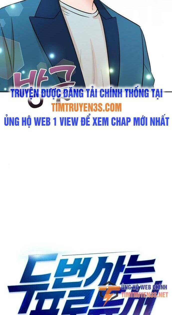 Cuộc Sống Thứ Hai Của Nhà Sản Xuất Chương 54 Ảnh 27