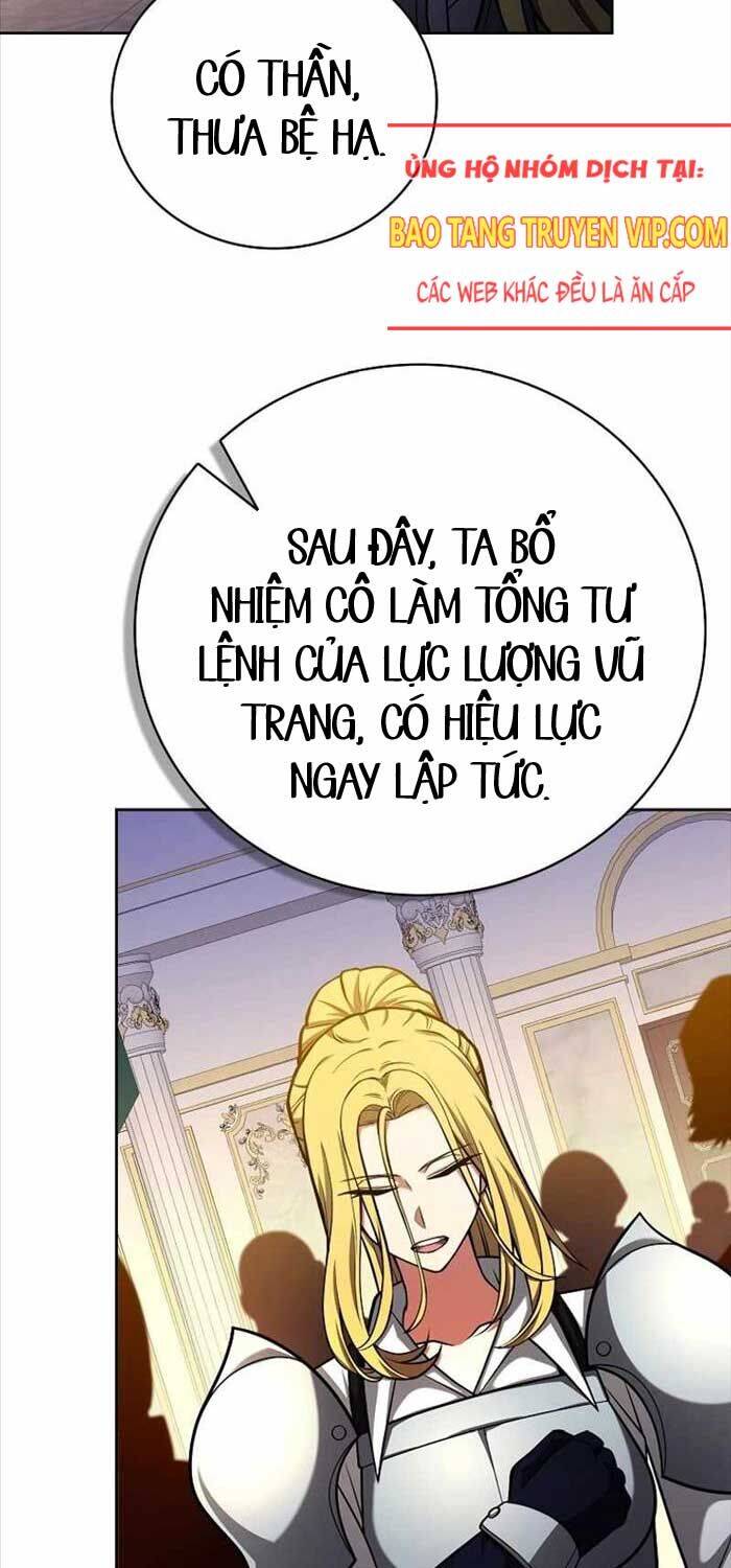 Bậc Thầy Debuff Chương 44 Ảnh 102