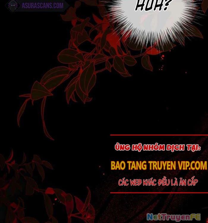 Trấn Hồn Kí Chương 1 Ảnh 27