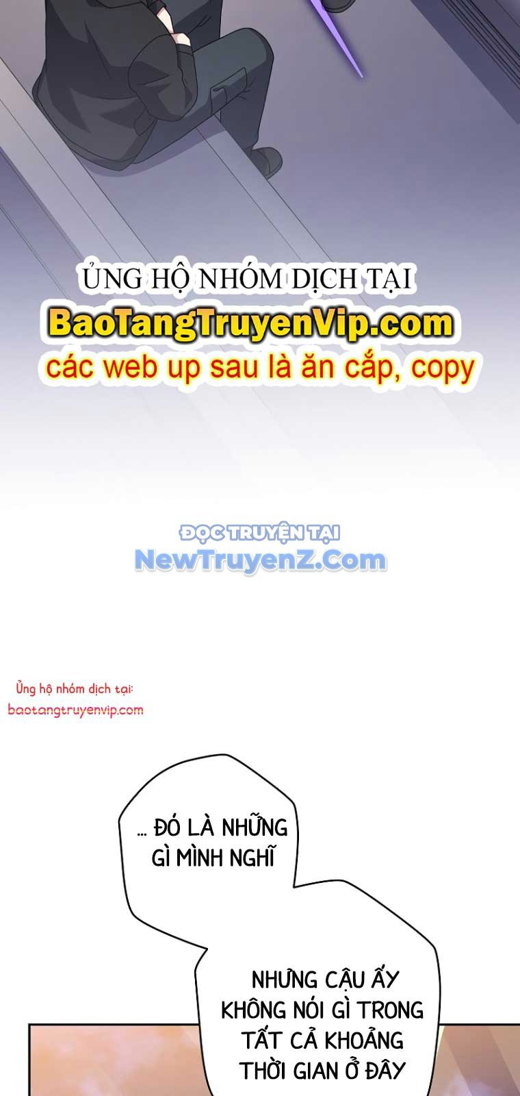 Nhân Vật Ngoài Lề Tiểu Thuyết Chương 129 Ảnh 34