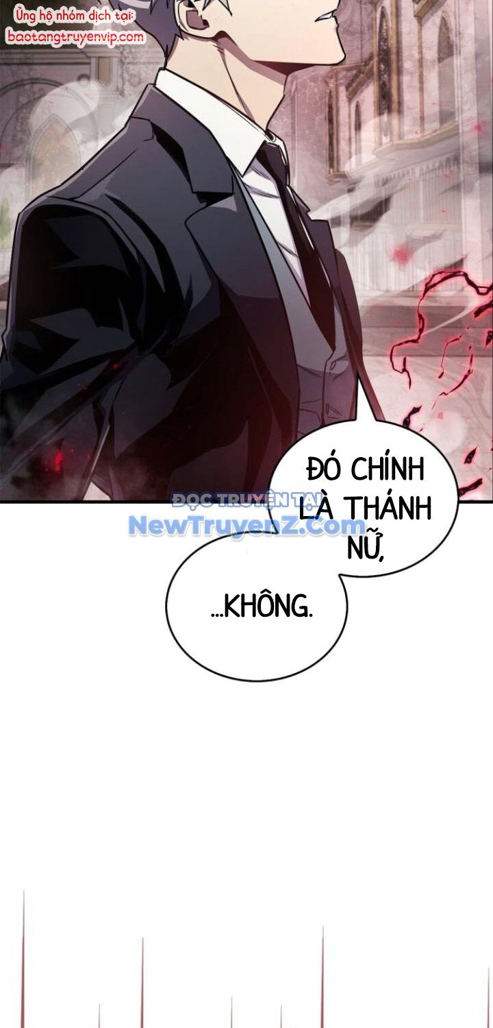 Người Chơi Che Giấu Quá Khứ Chương 72 Ảnh 80