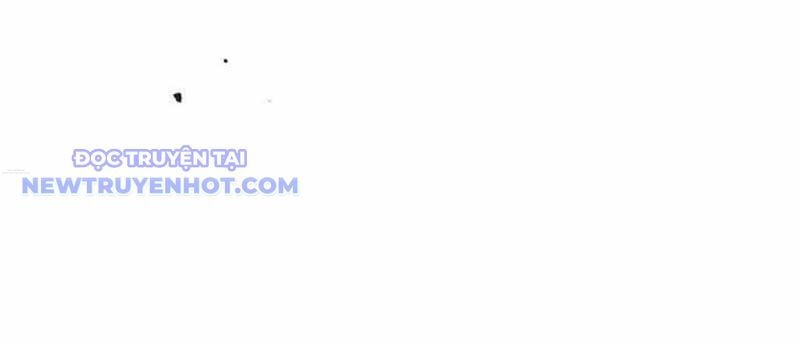 Ta Đoạt Bảo Ma Thần Chương 39 Ảnh 110