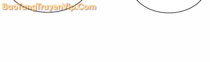 Hàn Băng Võ Giả Chương 20 Ảnh 37