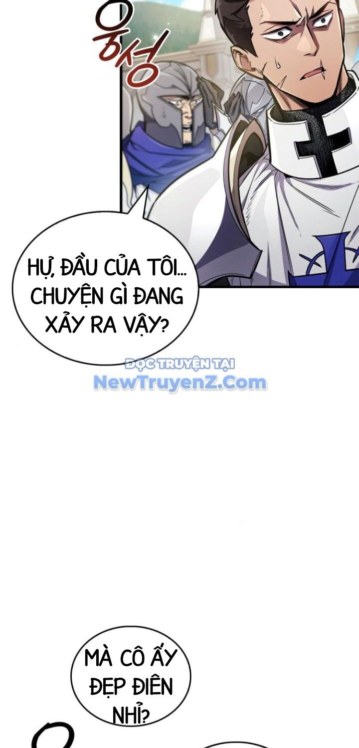 Người Chơi Che Giấu Quá Khứ Chương 72 Ảnh 67