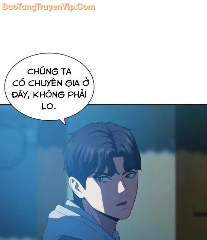 Hàn Băng Võ Giả Chương 20 Ảnh 162