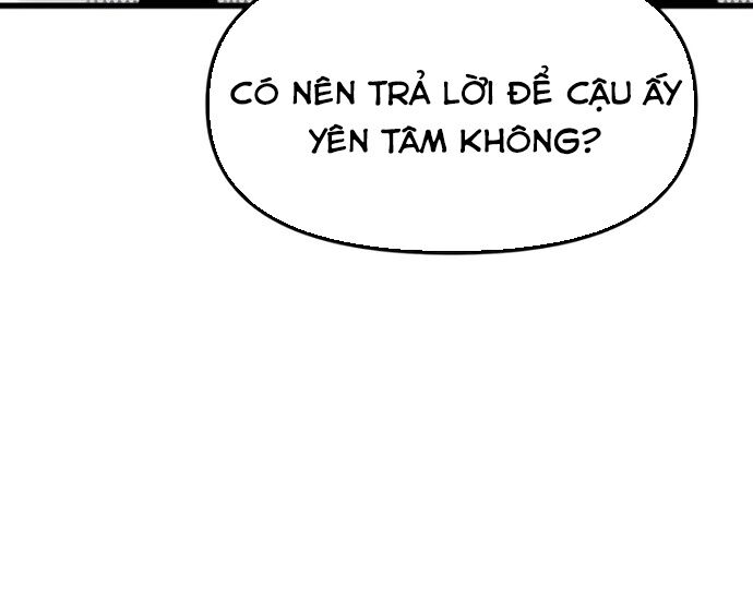 Sự Bí Ẩn Của Học Sinh Chuyển Trường Chương 8 Ảnh 99