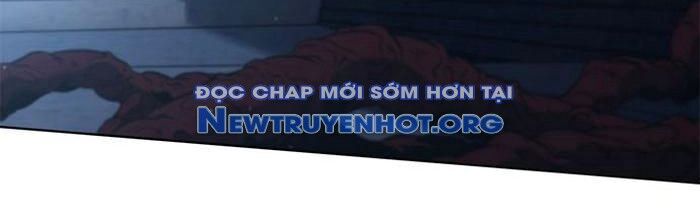 Lý Do Tôi Rời Bỏ Quỷ Vương Chương 71 Ảnh 31
