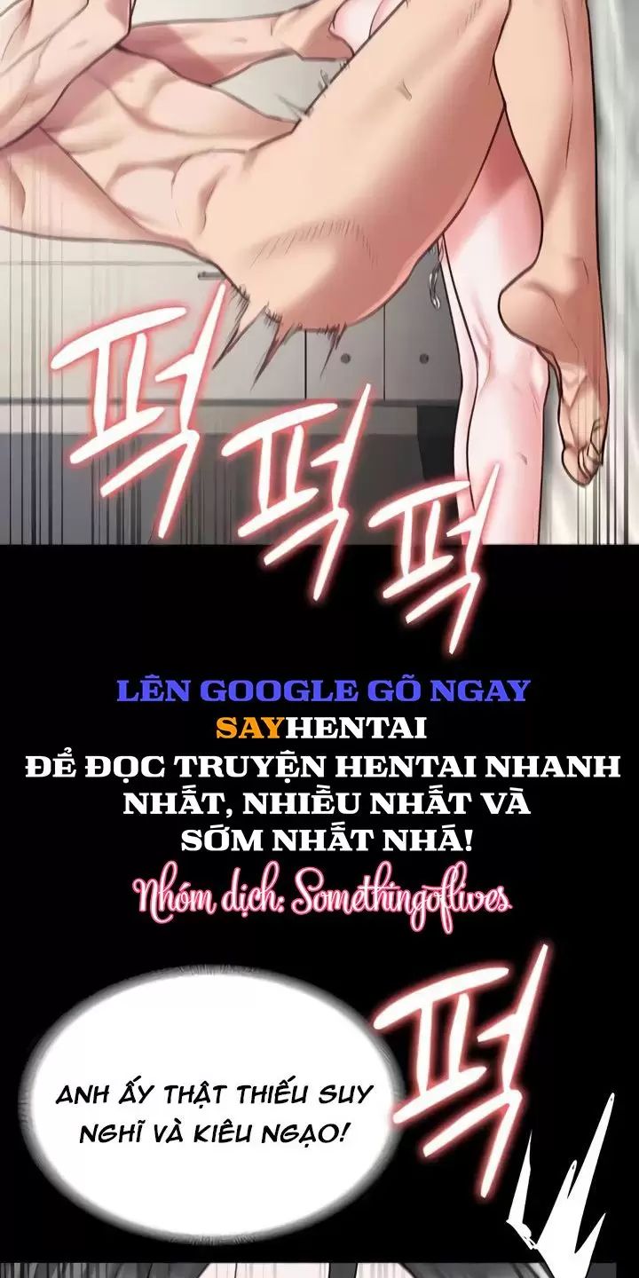 Giam Cầm Chương 69 Ảnh 5
