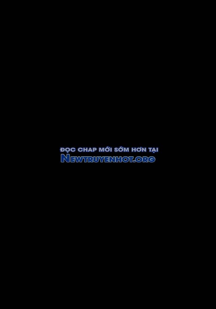 Lý Do Tôi Rời Bỏ Quỷ Vương Chương 71 Ảnh 154