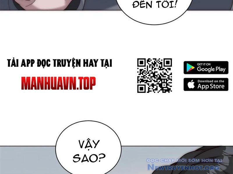 Trở ThàNh Vô ĐịCh BằNg Hệ ThốNg GiảM Giá Trị Chương 38 Ảnh 17