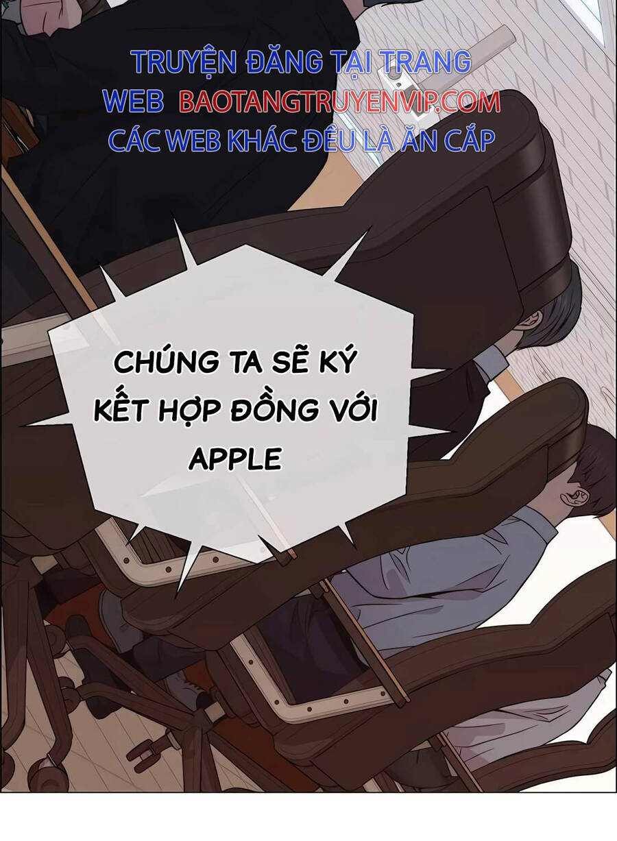 Người Đàn Ông Thực Thụ Chương 197 Ảnh 38