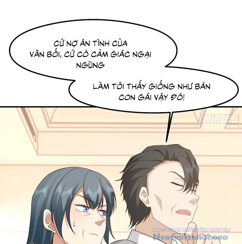 Ta Không Muốn Trùng Sinh Đâu Chương 431 Ảnh 56