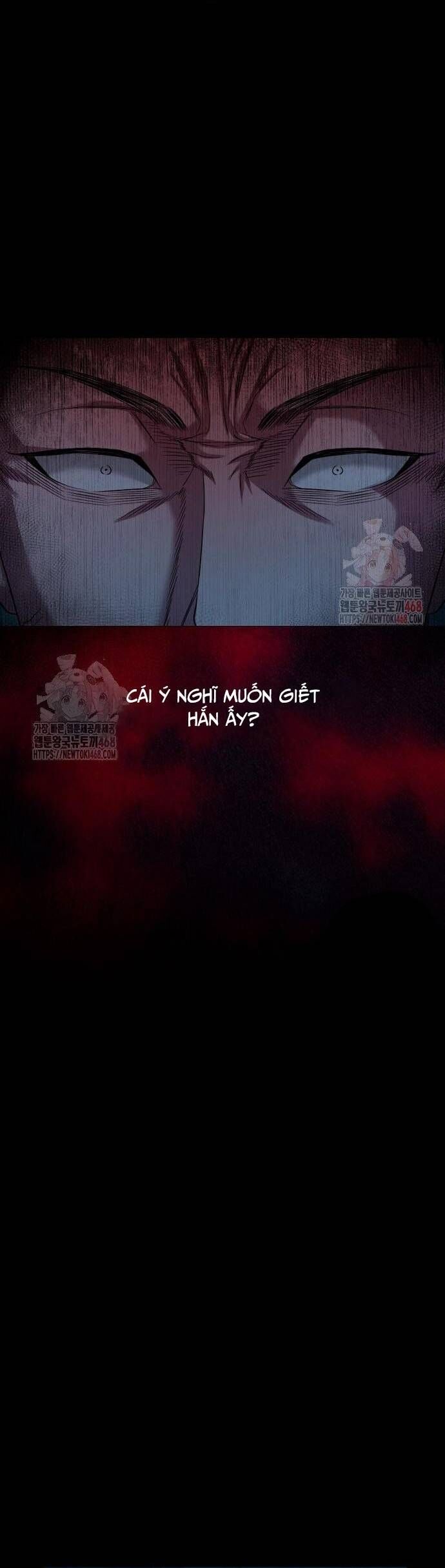 Ngôi Làng Ma Quái Chương 63 Ảnh 8