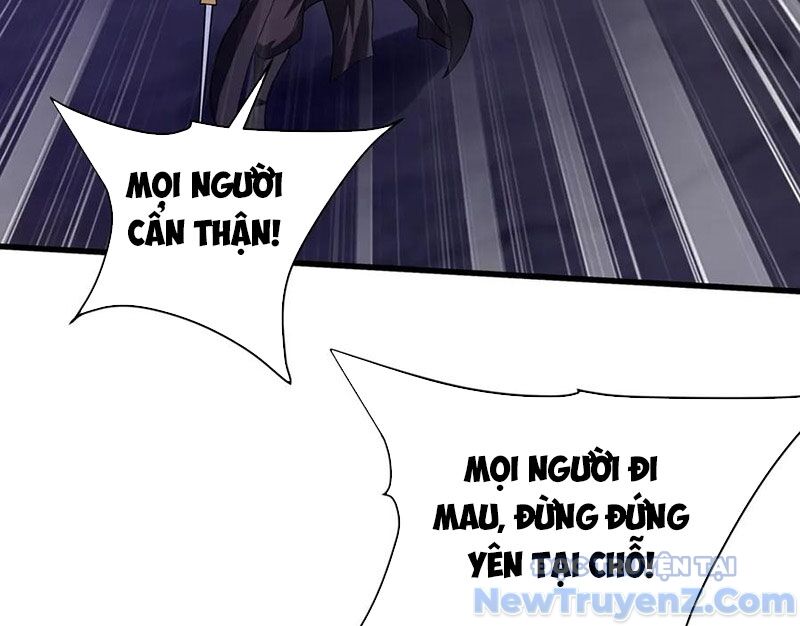 Đại Tần: Ta Con Trai Tần Thủy Hoàng Giết Địch Thăng Cấp Thành Thần Chương 209 Ảnh 90