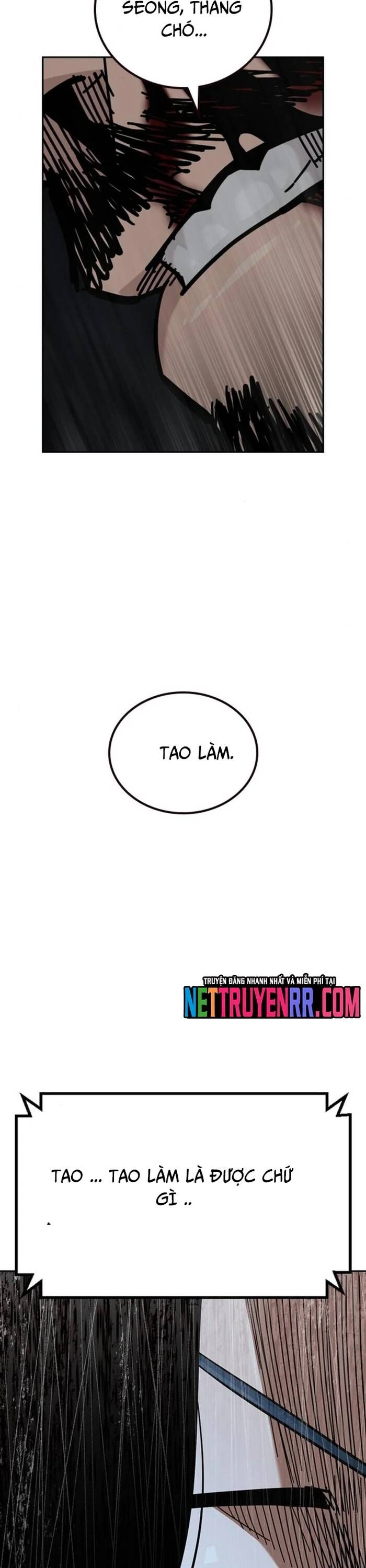 Để Có Thể Sống Sót Chương 169 Ảnh 61