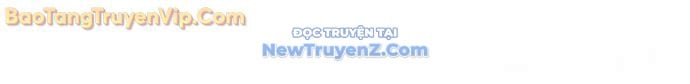 Cây Xẻng Xúc Được Mọi Thứ Chương 9 Ảnh 22