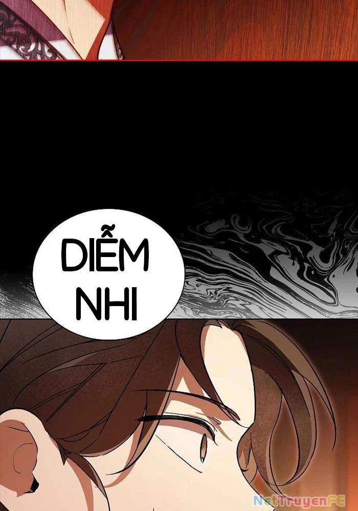 Trấn Hồn Kí Chương 1 Ảnh 31