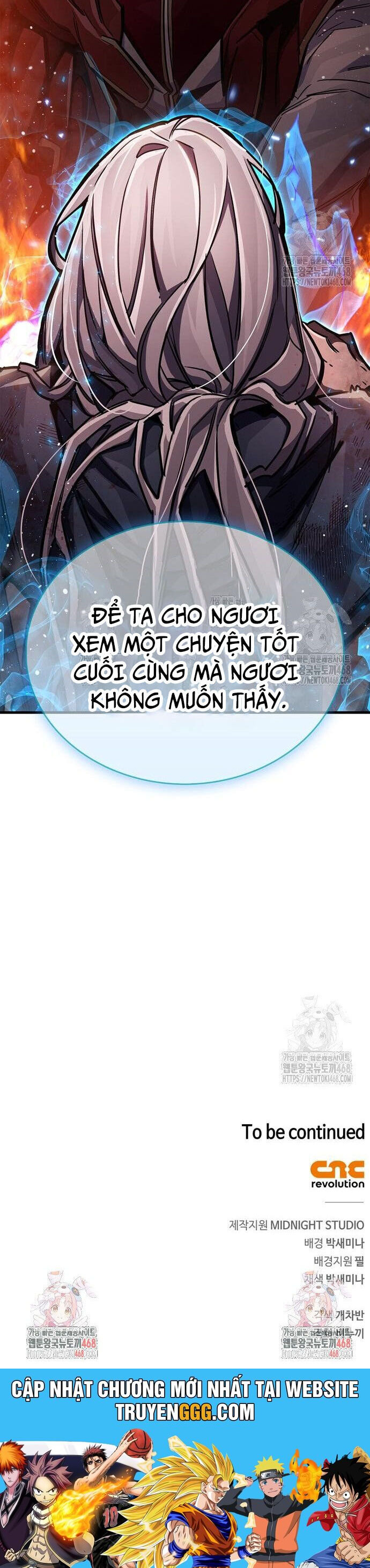 Người Chơi Che Giấu Quá Khứ Chương 68 Ảnh 59