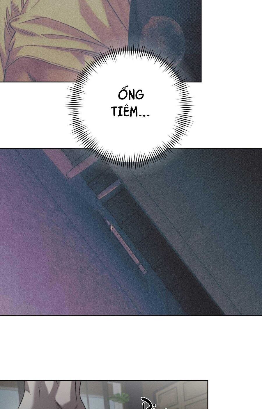 Anh Vẫn Sẽ Yêu Em Kể Cả Khi Điều Đó Là Sai Chương 26 Ảnh 14