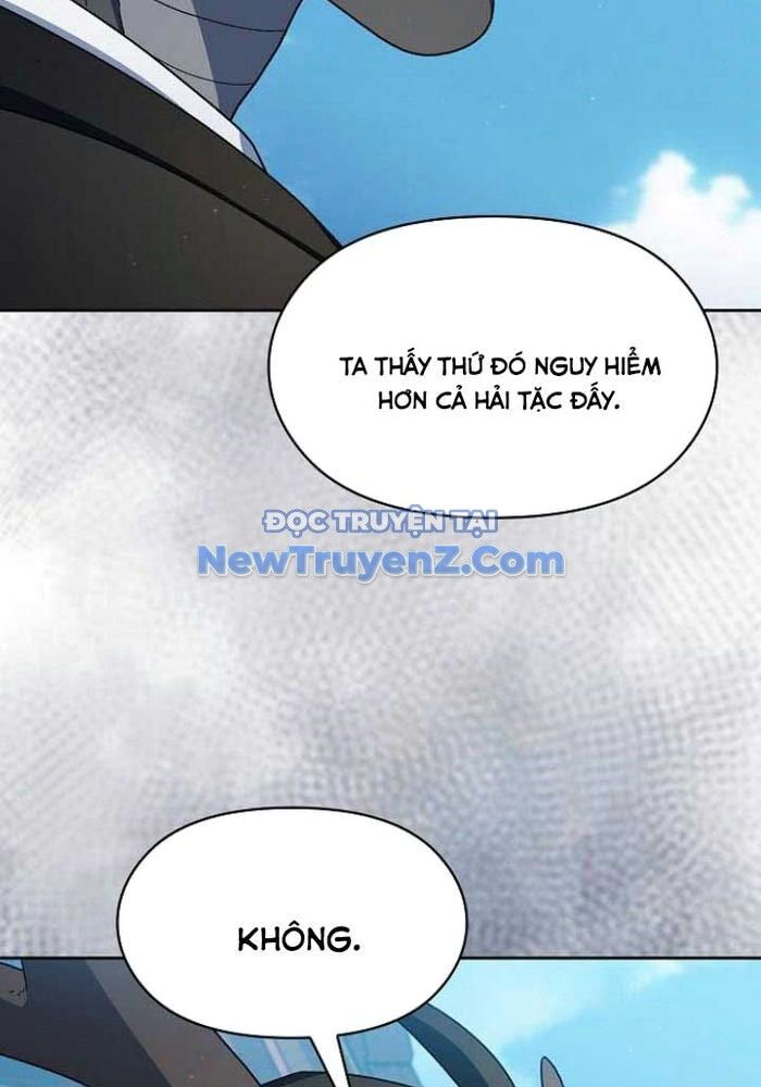 Nền Văn Minh Nebula Chương 92 Ảnh 102