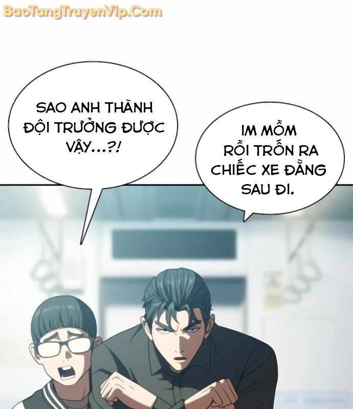 Hàn Băng Võ Giả Chương 20 Ảnh 104
