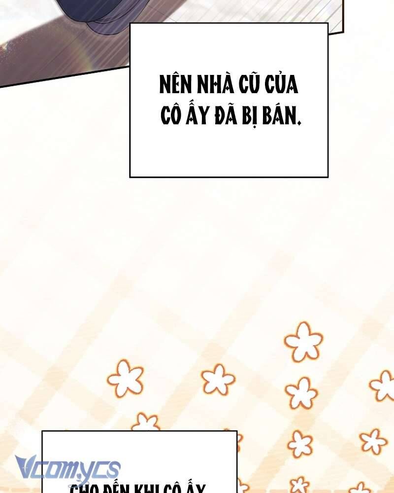 Nhật Ký Từ Chức Cấp S Của Thợ Săn Công Chức Chương 31 Ảnh 92