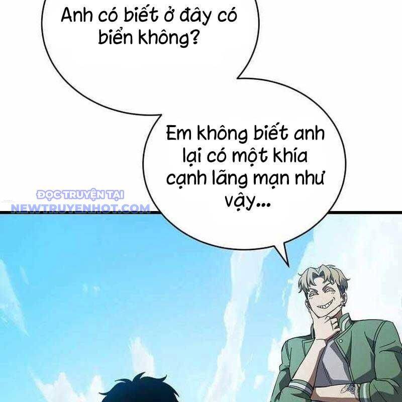 Ta Đoạt Bảo Ma Thần Chương 36 Ảnh 136