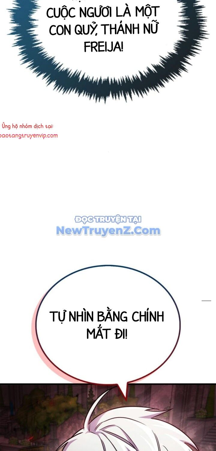 Người Chơi Che Giấu Quá Khứ Chương 72 Ảnh 60