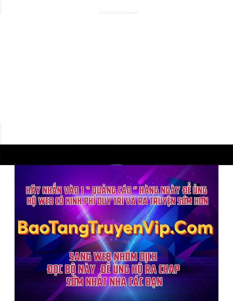 Người Đàn Ông Thực Thụ Chương 196 Ảnh 102