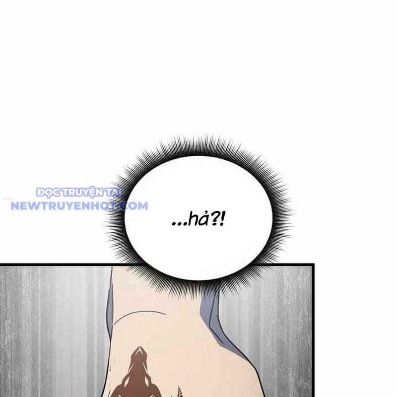 Ta Đoạt Bảo Ma Thần Chương 39 Ảnh 127